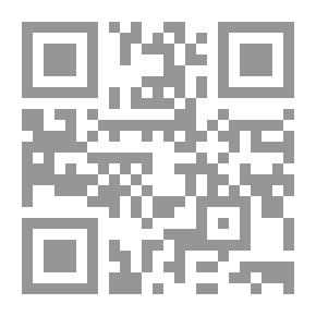 Qr Code Hair Weights