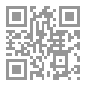 Qr Code أغذية آمنة من الناحية الميكروبيولوجية
