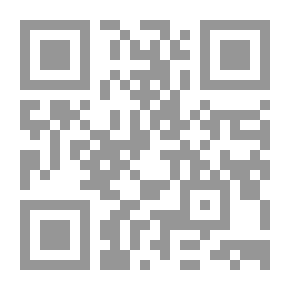 Qr Code The Political Origins Of Religious Freedom