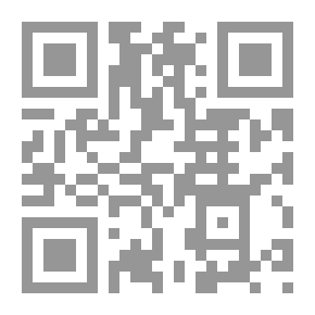 Qr Code The Era Of Capital 1848 1875