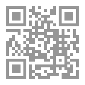 Qr Code Archaeologia Cambrensis
