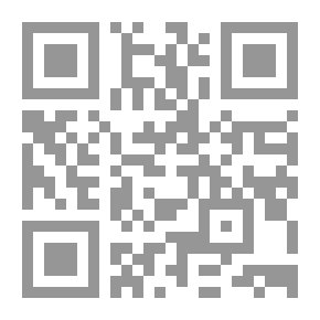 Qr Code تاريخ حرب طرابلس