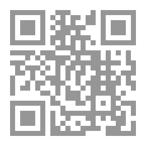 Qr Code Andrew Jackson