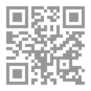 Qr Code Locusts and Wild Honey
