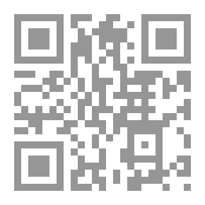 Qr Code الطفل المعاق