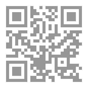 Qr Code السحاب الأحمر