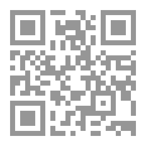Qr Code Three Daughters Of Eve