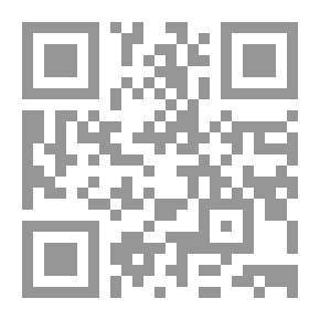 Qr Code قاب قوسين
