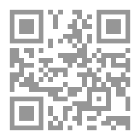 Qr Code Freedom And Culture