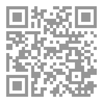 Qr Code زهرة الكندا