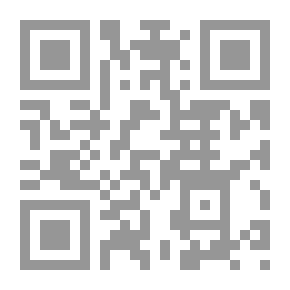 Qr Code تاريخ تركيا المعاصر