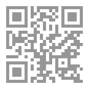 Qr Code Civil Liability Of Banks