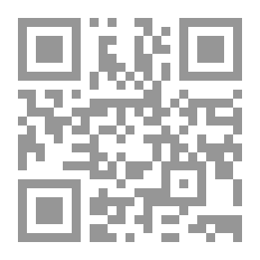 Qr Code ليه فوتورس ديستانبول