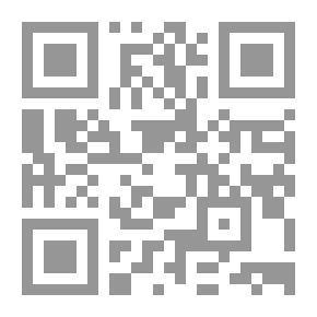 Qr Code Modern Strategies In Computer Education And Learning