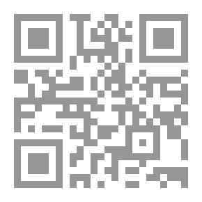 Qr Code مجاميع تفريغ الفاكهة والخضروات الطازجة في 41 مدينة