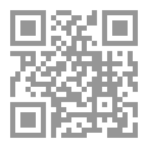 Qr Code احسان عبد القدوس معارك الحب والسياسة 1919-1990