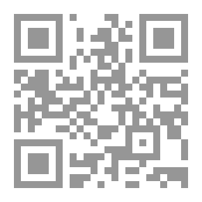 Qr Code The Living Present