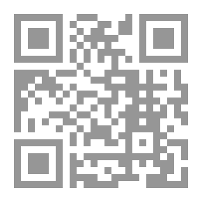Qr Code أجناس التجنيس