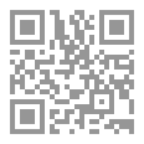 Qr Code When I Met God On Jumeirah Street