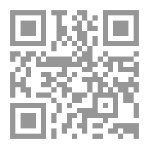 Qr Code بانش ، أو لندن شريفاري ، المجلد 152 ، 24 يناير 1917