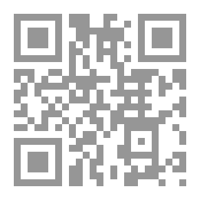 Qr Code Aladdin And The Magic Lamp