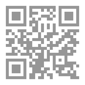 Qr Code A Rose of Yesterday