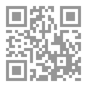 Qr Code 18 نيسان