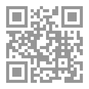 Qr Code The Bridge Makers