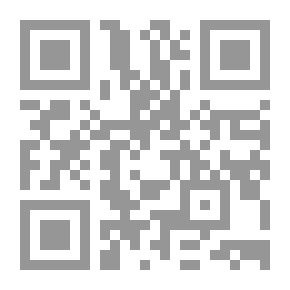 Qr Code Correct Position Series