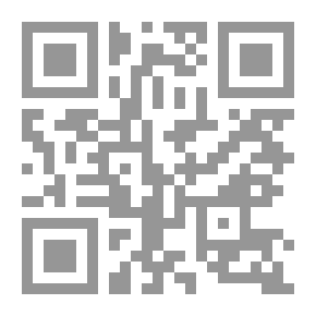 Qr Code 新阿拉伯语汉语大词典 القاموس العصري عربي - صيني