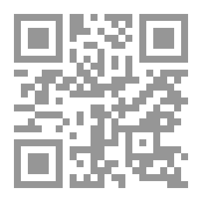 Qr Code فن الترانزستور