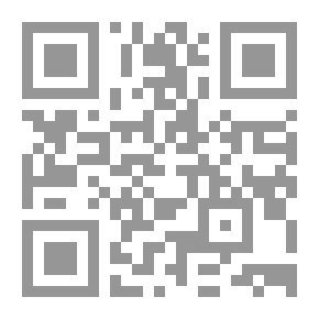 Qr Code Legislation Related To Food Control
