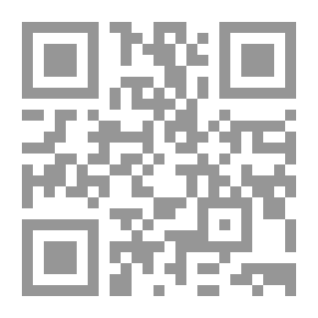 Qr Code Talk