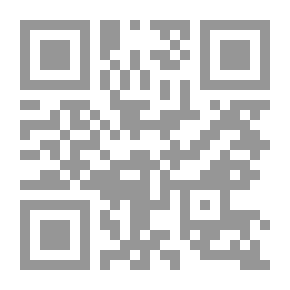 Qr Code الأديان وحرية التعبير `إشكالية الحرية فى مجتمعات مختلفة`