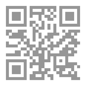 Qr Code الاوناش البرجيه