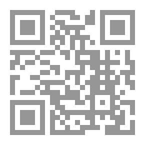 Qr Code تعزيز السلام والتعاون في غرب آسيا: منظور هندي