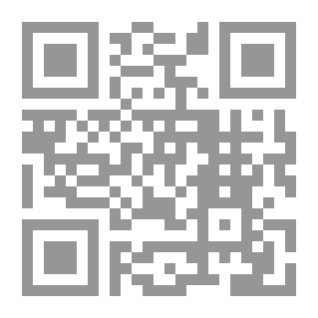 Qr Code نوادر المشاهير - شرقاً وغرباً على مر العصور