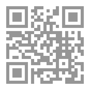 Qr Code حكايات من تراث الطفولة (1-6) النملة والصرصار : المجد و الكسول