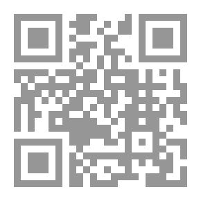 Qr Code أحلام من والدي: قصة العرق والميراث