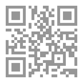 Qr Code الإعلامي بين الحقوق والواجبات