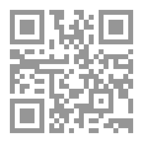 Qr Code Cartas edificantes de la Provincia de Aragón
