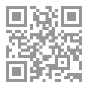 Qr Code الإدراك البصري وصعوبات التعلم