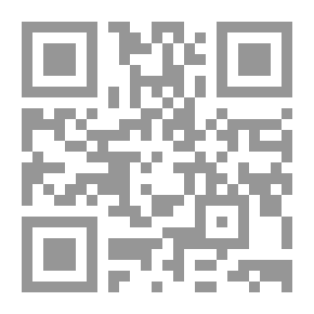 Qr Code حوارات ومناظرات طريفة