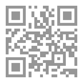 Qr Code Teach English In Five Days