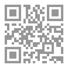 Qr Code The Legal System Of Contractual Responsibility Of The Surgeon Towards The Patient