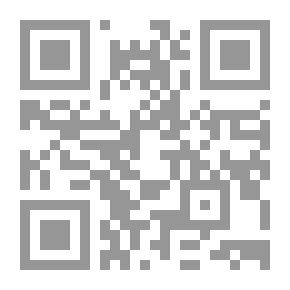 Qr Code The Broken Man - Folk Tales From France