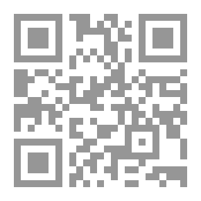 Qr Code المكاري والكاهن