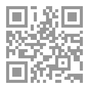 Qr Code التحليل الاحصائى متعدد المتغيرات باستخدام حزم ساس