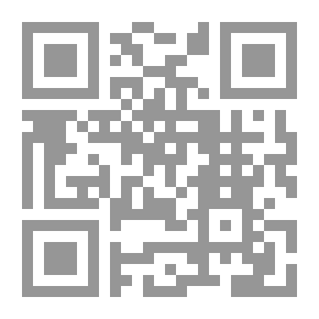 Qr Code جيساميلت شريفتن