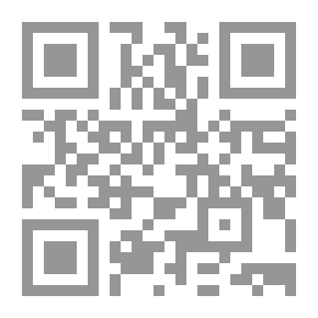 Qr Code بعض المسائل الفقهية على صفة صلاة النبي صلى الله عليه وسلم للشيخ العلامة محمد ناصر الدين الألباني